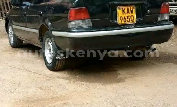 Nunua Ilio tumika Toyota Corolla Nyingine Gari ndani ya Bute nchini Kaskazini Mashariki mwa Kenya Nunua Ilio tumika Toyota Corolla Nyingine Gari ndani ya Bute nchini Kaskazini Mashariki mwa Kenya