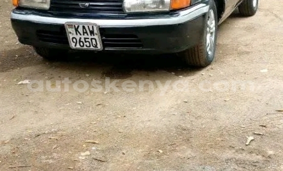 Nunua Ilio tumika Toyota Corolla Nyingine Gari ndani ya Bute nchini Kaskazini Mashariki mwa Kenya Nunua Ilio tumika Toyota Corolla Nyingine Gari ndani ya Bute nchini Kaskazini Mashariki mwa Kenya