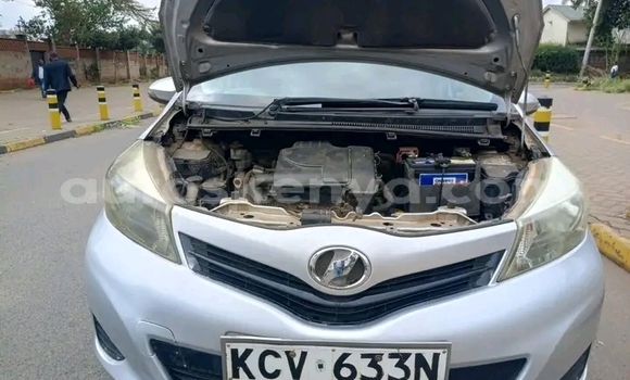 Nunua Ilio tumika Toyota Vitz Nyingine Gari ndani ya Bute nchini Kaskazini Mashariki mwa Kenya Nunua Ilio tumika Toyota Vitz Nyingine Gari ndani ya Bute nchini Kaskazini Mashariki mwa Kenya