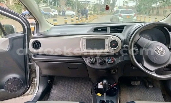 Nunua Ilio tumika Toyota Vitz Nyingine Gari ndani ya Bute nchini Kaskazini Mashariki mwa Kenya Nunua Ilio tumika Toyota Vitz Nyingine Gari ndani ya Bute nchini Kaskazini Mashariki mwa Kenya