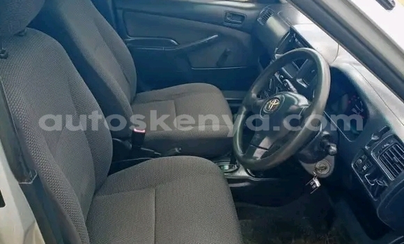 Nunua Ilio tumika Toyota Succeed Nyingine Gari ndani ya Bute nchini Kaskazini Mashariki mwa Kenya Nunua Ilio tumika Toyota Succeed Nyingine Gari ndani ya Bute nchini Kaskazini Mashariki mwa Kenya