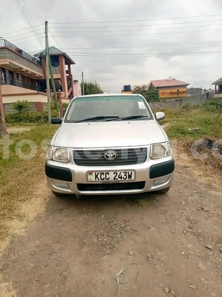 Big with watermark toyota succeed northeast kenya bute 27876