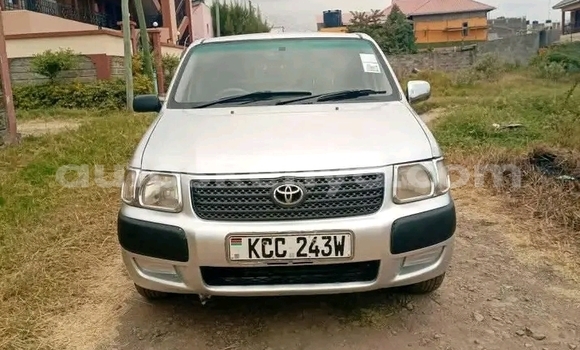 Nunua Ilio tumika Toyota Succeed Nyingine Gari ndani ya Bute nchini Kaskazini Mashariki mwa Kenya Nunua Ilio tumika Toyota Succeed Nyingine Gari ndani ya Bute nchini Kaskazini Mashariki mwa Kenya