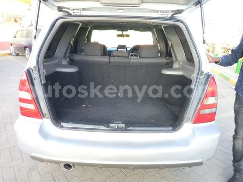 Big with watermark 53854730 2341803592765110 6431188612036952064 n