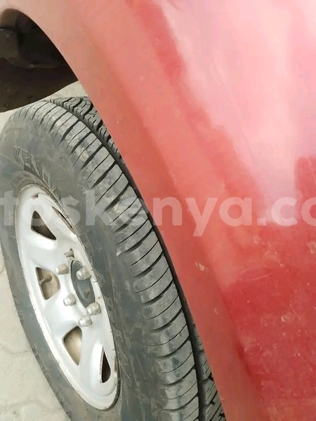 Big with watermark nissan hardbody coastal kenya hola 27879