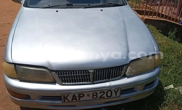 Nunua Ilio tumika Nissan BE-1 Nyingine Gari ndani ya Bute nchini Kaskazini Mashariki mwa Kenya Nunua Ilio tumika Nissan BE-1 Nyingine Gari ndani ya Bute nchini Kaskazini Mashariki mwa Kenya