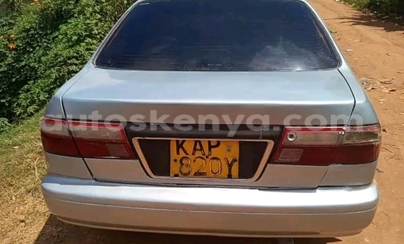 Nunua Ilio tumika Nissan BE-1 Nyingine Gari ndani ya Bute nchini Kaskazini Mashariki mwa Kenya Nunua Ilio tumika Nissan BE-1 Nyingine Gari ndani ya Bute nchini Kaskazini Mashariki mwa Kenya