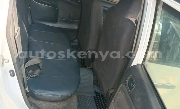 Nunua Ilio tumika Toyota Probox Nyeupe Gari ndani ya Busia nchini West Kenya Nunua Ilio tumika Toyota Probox Nyeupe Gari ndani ya Busia nchini West Kenya