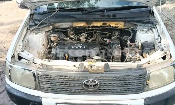 Nunua Ilio tumika Toyota Probox Nyeupe Gari ndani ya Busia nchini West Kenya Nunua Ilio tumika Toyota Probox Nyeupe Gari ndani ya Busia nchini West Kenya