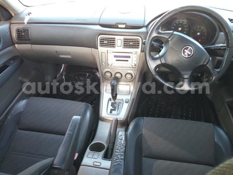 Big with watermark 53677012 2338960886382714 4386986914482225152 n