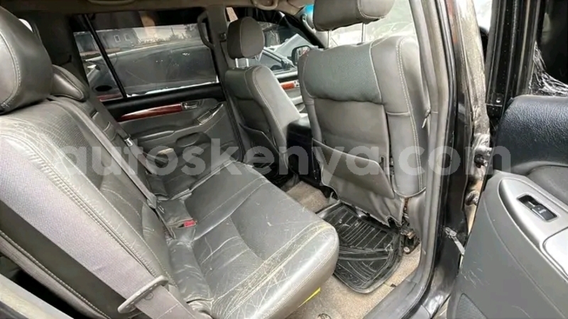 Big with watermark toyota prado coast changamwe 27887