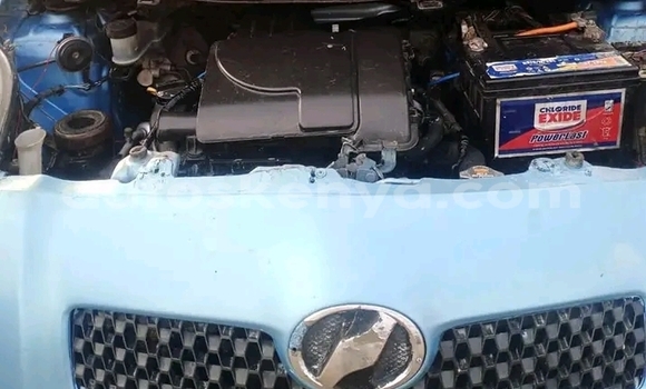 Nunua Ilio tumika Toyota Vitz Bluu Gari ndani ya Bute nchini Kaskazini Mashariki mwa Kenya Nunua Ilio tumika Toyota Vitz Bluu Gari ndani ya Bute nchini Kaskazini Mashariki mwa Kenya