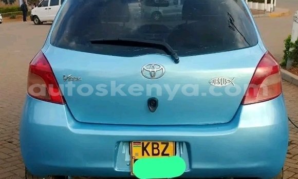 Nunua Ilio tumika Toyota Vitz Bluu Gari ndani ya Bute nchini Kaskazini Mashariki mwa Kenya Nunua Ilio tumika Toyota Vitz Bluu Gari ndani ya Bute nchini Kaskazini Mashariki mwa Kenya