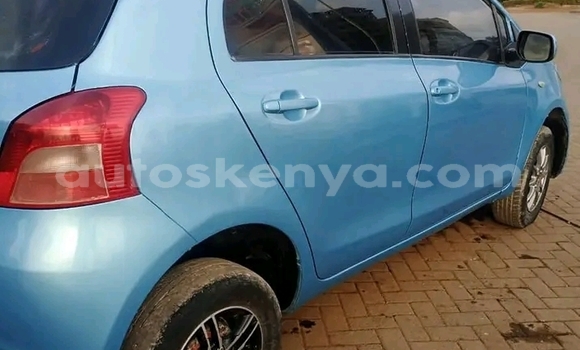 Nunua Ilio tumika Toyota Vitz Bluu Gari ndani ya Bute nchini Kaskazini Mashariki mwa Kenya Nunua Ilio tumika Toyota Vitz Bluu Gari ndani ya Bute nchini Kaskazini Mashariki mwa Kenya