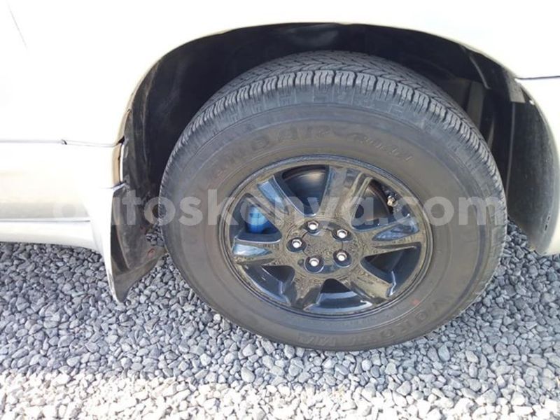 Big with watermark 53522433 2338960953049374 6040297002703519744 n