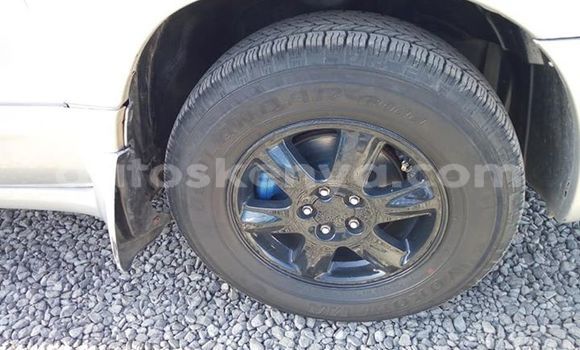 Nunua Ilio tumika Subaru Forester Fedha Gari ndani ya Nairobi nchini Nairobi Nunua Ilio tumika Subaru Forester Fedha Gari ndani ya Nairobi nchini Nairobi