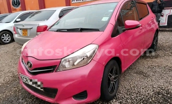 Nunua Ilio tumika Toyota Vitz Nyekundu Gari ndani ya Bute nchini Kaskazini Mashariki mwa Kenya Nunua Ilio tumika Toyota Vitz Nyekundu Gari ndani ya Bute nchini Kaskazini Mashariki mwa Kenya