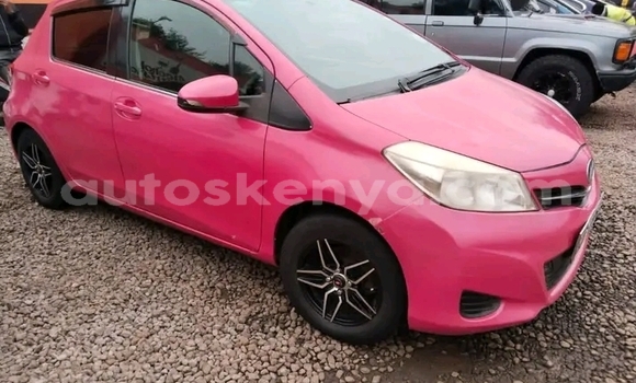 Nunua Ilio tumika Toyota Vitz Nyekundu Gari ndani ya Bute nchini Kaskazini Mashariki mwa Kenya Nunua Ilio tumika Toyota Vitz Nyekundu Gari ndani ya Bute nchini Kaskazini Mashariki mwa Kenya
