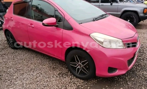 Nunua Ilio tumika Toyota Vitz Nyekundu Gari ndani ya Bute nchini Kaskazini Mashariki mwa Kenya Nunua Ilio tumika Toyota Vitz Nyekundu Gari ndani ya Bute nchini Kaskazini Mashariki mwa Kenya