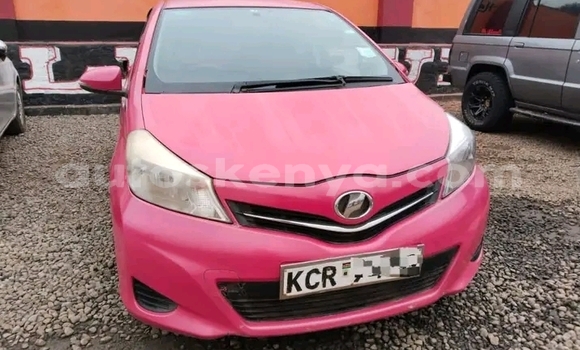 Nunua Ilio tumika Toyota Vitz Nyekundu Gari ndani ya Bute nchini Kaskazini Mashariki mwa Kenya Nunua Ilio tumika Toyota Vitz Nyekundu Gari ndani ya Bute nchini Kaskazini Mashariki mwa Kenya