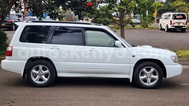 Big with watermark subaru forester coast changamwe 27893
