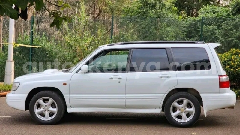Big with watermark subaru forester coast changamwe 27893