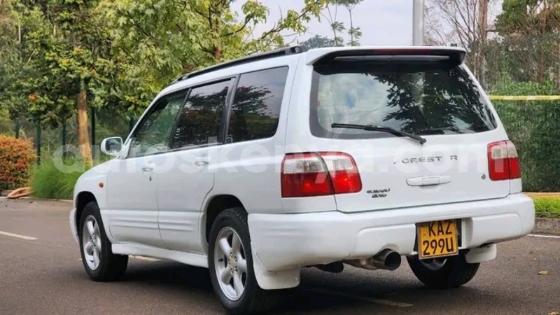 Big with watermark subaru forester coast changamwe 27893