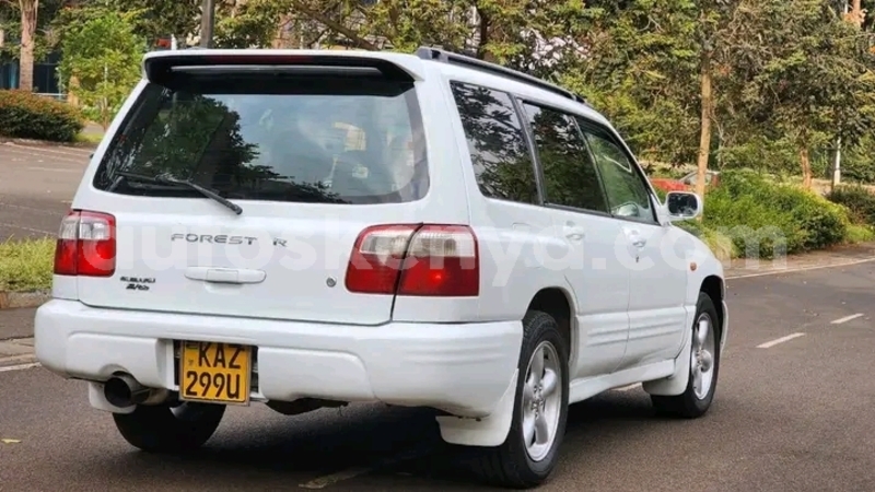 Big with watermark subaru forester coast changamwe 27893