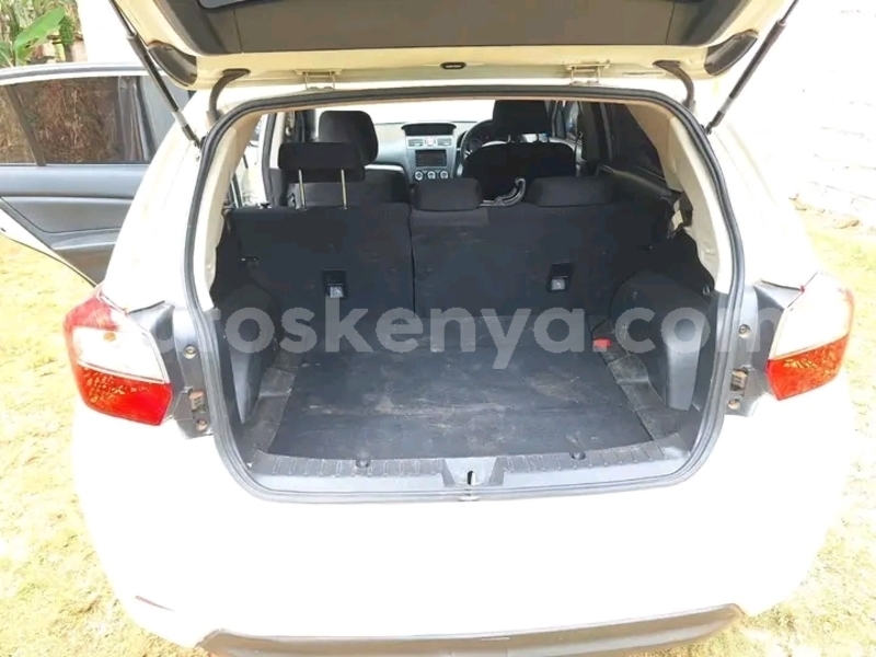 Big with watermark subaru impreza northeast kenya bute 27894