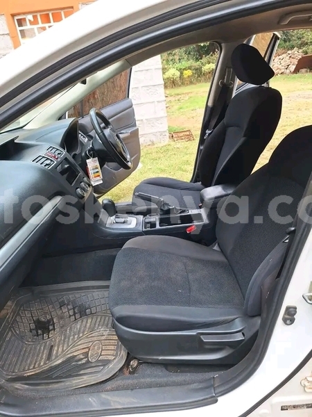 Big with watermark subaru impreza northeast kenya bute 27894