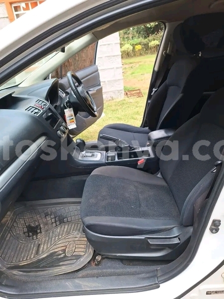 Big with watermark subaru impreza northeast kenya bute 27894