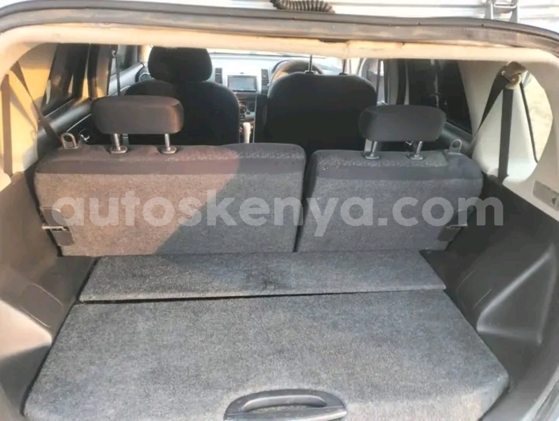 Big with watermark nissan note coast changamwe 27897