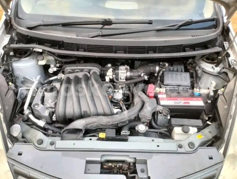 Big with watermark nissan note coast changamwe 27897