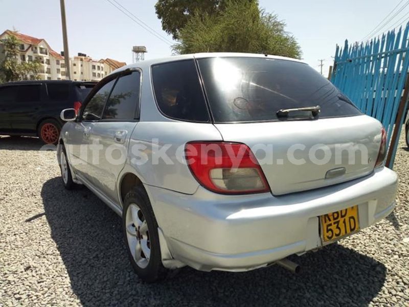 Big with watermark 53473649 2335905970021539 8986654965875343360 n