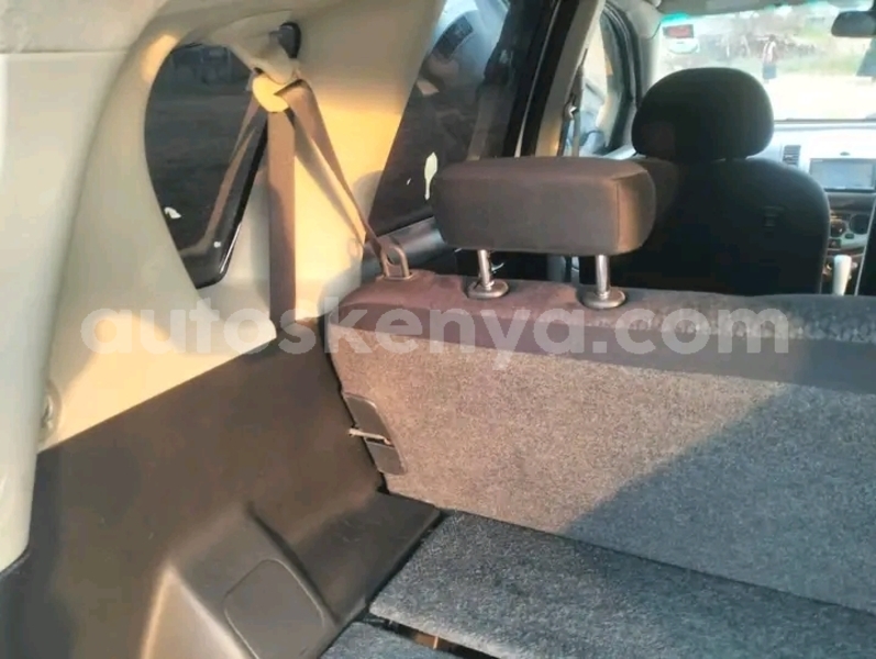 Big with watermark nissan note coast changamwe 27897