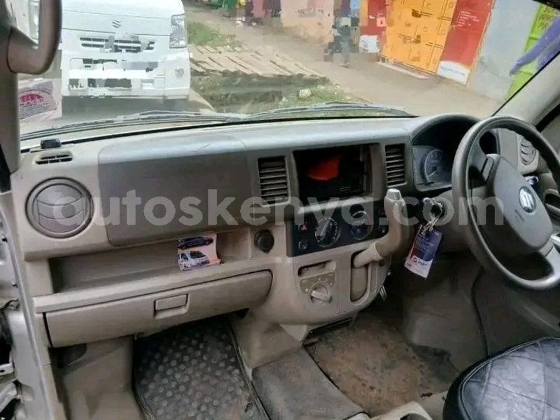 Big with watermark suzuki every northeast kenya bute 27900