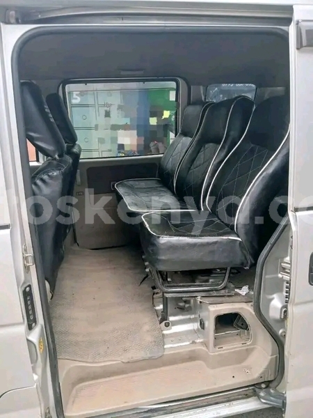 Big with watermark suzuki every northeast kenya bute 27900