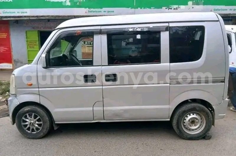 Big with watermark suzuki every northeast kenya bute 27900