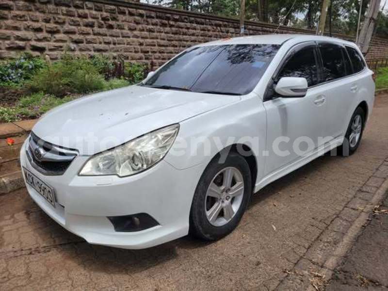 Big with watermark subaru legacy northeast kenya bute 27901