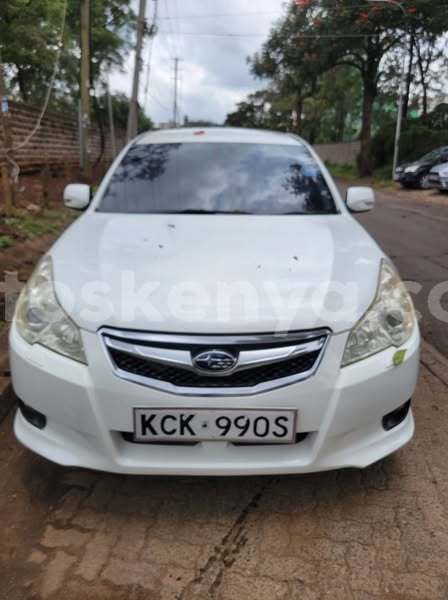 Big with watermark subaru legacy northeast kenya bute 27901