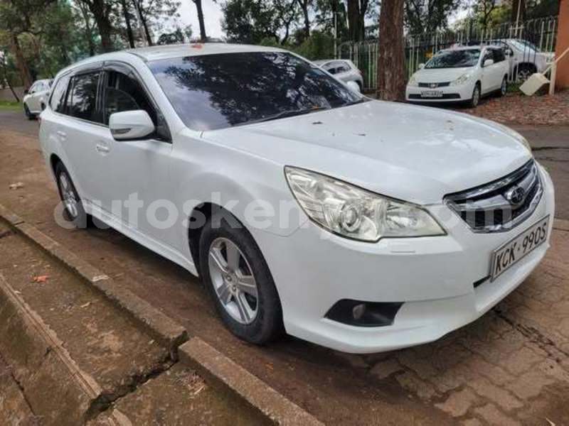 Big with watermark subaru legacy northeast kenya bute 27901