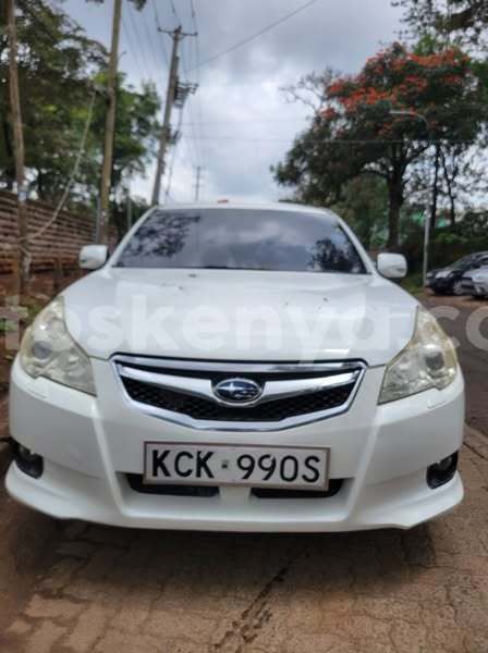 Big with watermark subaru legacy northeast kenya bute 27901