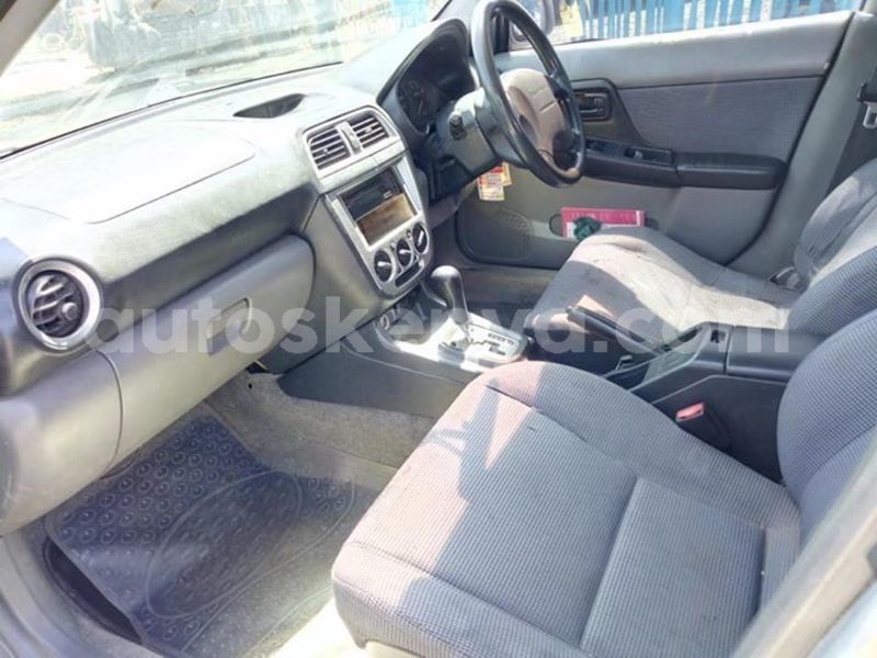 Big with watermark 52930363 2335906133354856 5122430837639348224 n