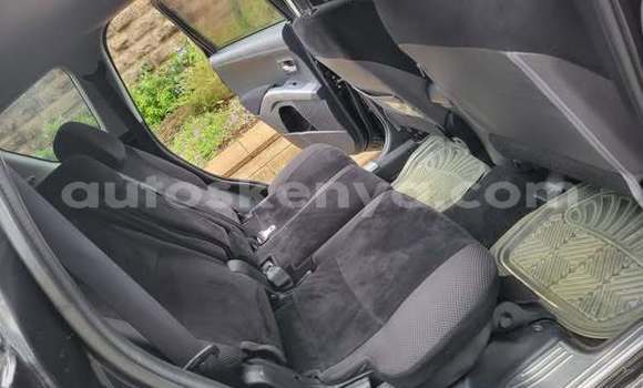 Buy Used Mitsubishi Outlander Other Car in Nairobi in Nairobi Buy Used Mitsubishi Outlander Other Car in Nairobi in Nairobi