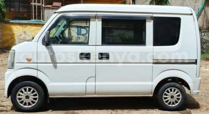 Big with watermark suzuki every nairobi nairobi 27905