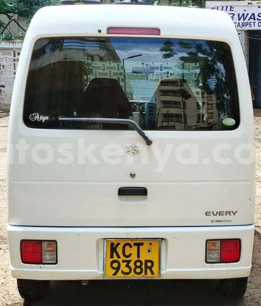 Big with watermark suzuki every nairobi nairobi 27905