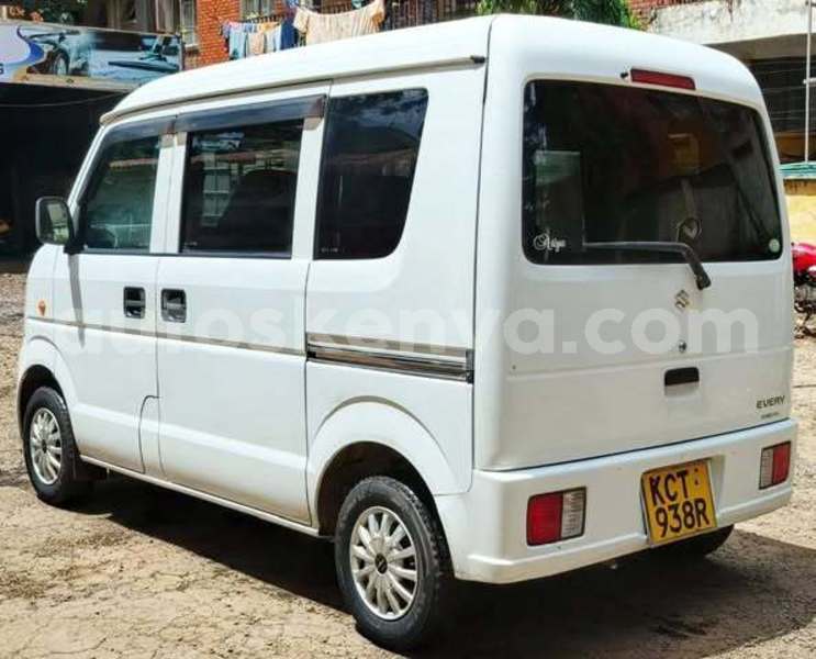 Big with watermark suzuki every nairobi nairobi 27905