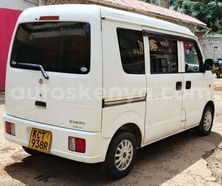 Big with watermark suzuki every nairobi nairobi 27905