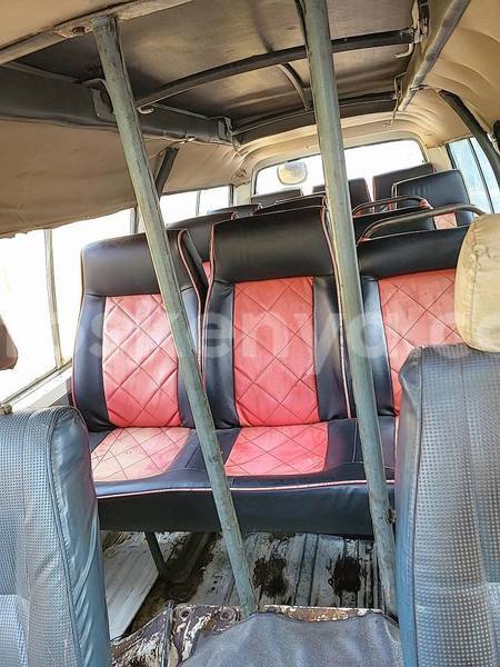 Big with watermark nissan caravan nairobi nairobi 27906