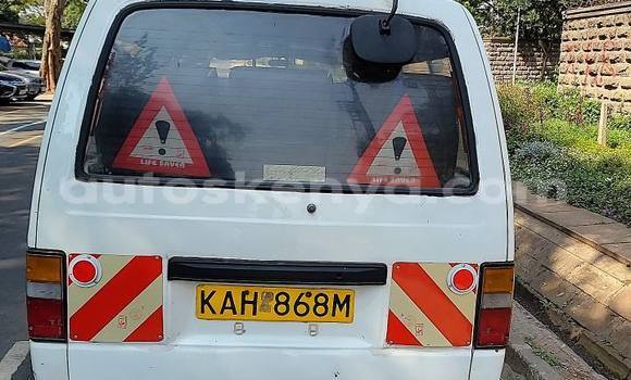 Buy Used Nissan Caravan Other Car in Nairobi in Nairobi Buy Used Nissan Caravan Other Car in Nairobi in Nairobi